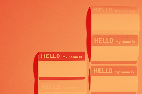 The StoryBrand One-Liner: How to Introduce Yourself and Generate Interest in Your Business