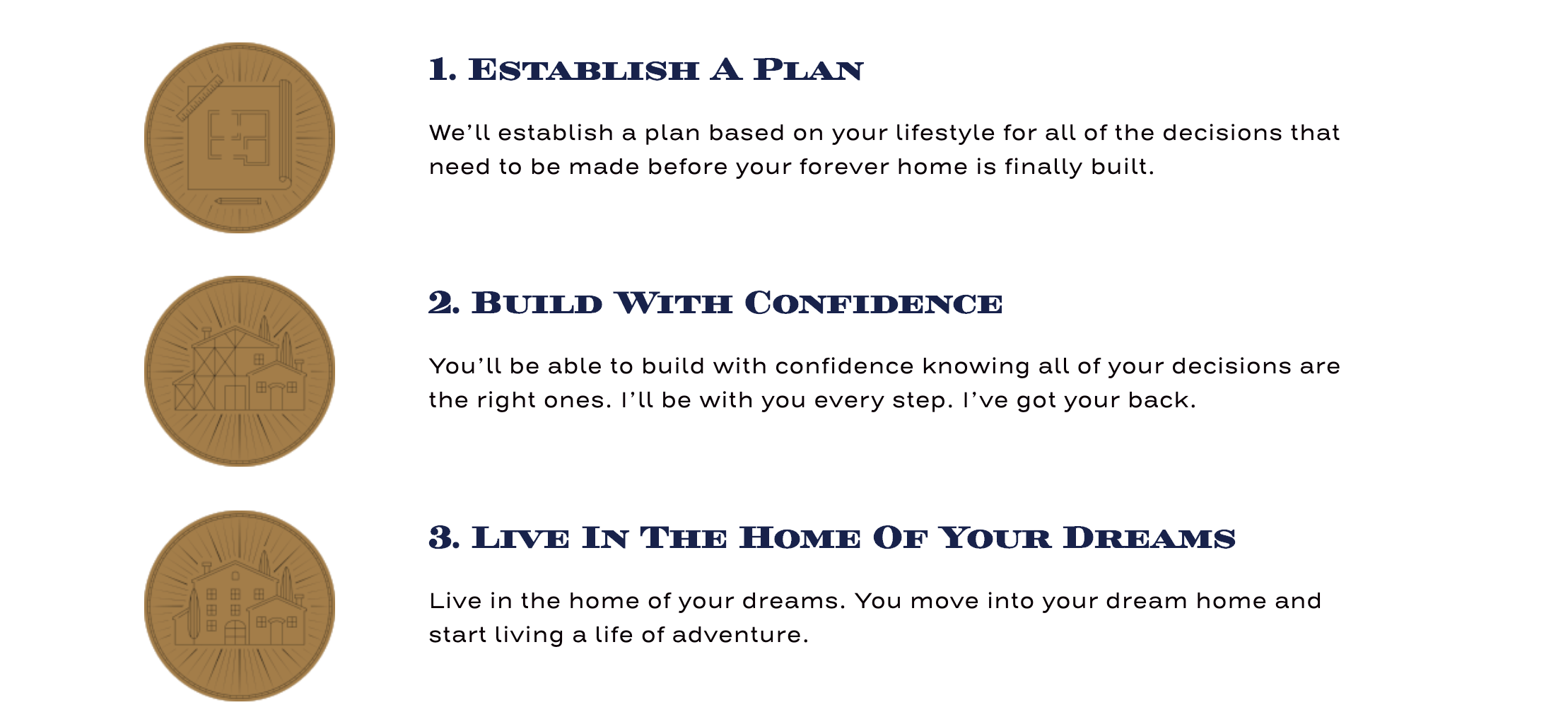 storybrand framework plan